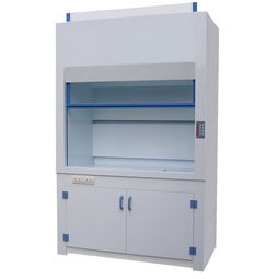 徐州瑞宏凈化設(shè)備 多樣化通風(fēng)柜與安全防護(hù)解決方案